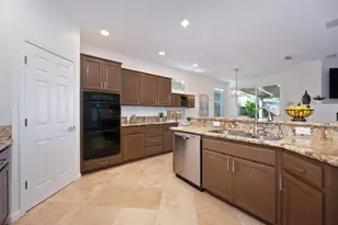 4621 Ottawa Ct, Rocklin, CA 95765 - Photo 17