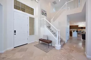 4621 Ottawa Ct, Rocklin, CA 95765 - Photo 5