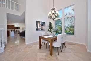 4621 Ottawa Ct, Rocklin, CA 95765 - Photo 11