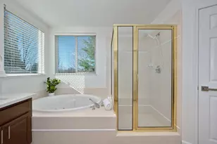 4621 Ottawa Ct, Rocklin, CA 95765 - Photo 39