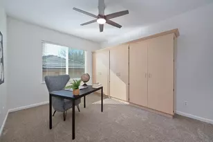 4621 Ottawa Ct, Rocklin, CA 95765 - Photo 41