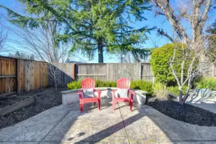 4621 Ottawa Ct, Rocklin, CA 95765 - Photo 25