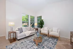 4621 Ottawa Ct, Rocklin, CA 95765 - Photo 7