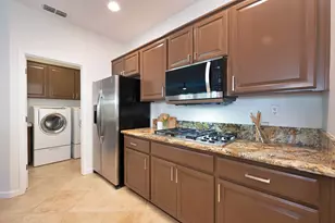 4621 Ottawa Ct, Rocklin, CA 95765 - Photo 19