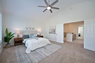 4621 Ottawa Ct, Rocklin, CA 95765 - Photo 35