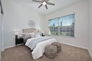 4621 Ottawa Ct, Rocklin, CA 95765 - Photo 33