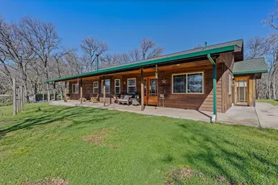 11730 Creek View Drive, Grass Valley, CA 95949 - Photo 1