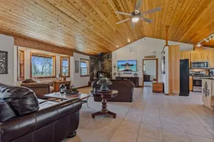 11730 Creek View Dr, Grass Valley, CA 95949 - Photo 17