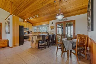 11730 Creek View Dr, Grass Valley, CA 95949 - Photo 13