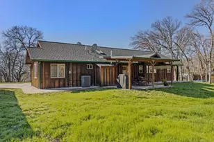 11730 Creek View Dr, Grass Valley, CA 95949 - Photo 31