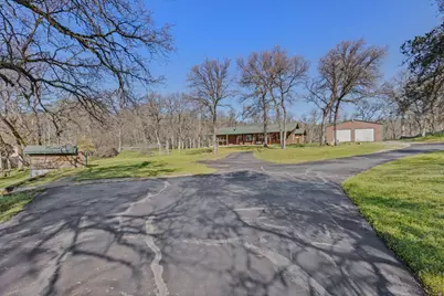 11730 Creek View Drive, Grass Valley, CA 95949 - Photo 37