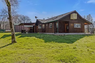 11730 Creek View Drive, Grass Valley, CA 95949 - Photo 29