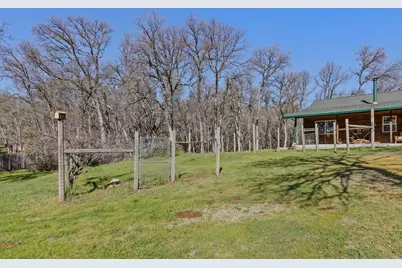 11730 Creek View Drive, Grass Valley, CA 95949 - Photo 39