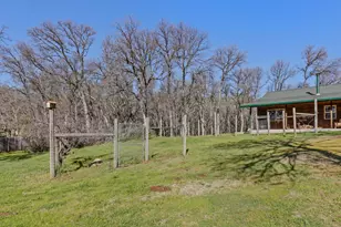 11730 Creek View Dr, Grass Valley, CA 95949 - Photo 39