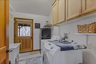 11730 Creek View Dr, Grass Valley, CA 95949 - Photo 27