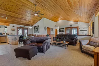 11730 Creek View Drive, Grass Valley, CA 95949 - Photo 11