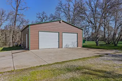 11730 Creek View Drive, Grass Valley, CA 95949 - Photo 3