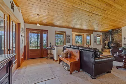 11730 Creek View Drive, Grass Valley, CA 95949 - Photo 9