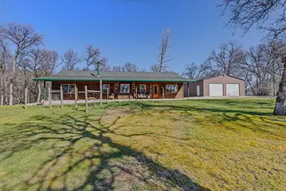 11730 Creek View Drive, Grass Valley, CA 95949 - Photo 7