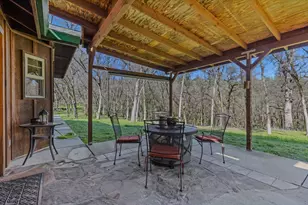 11730 Creek View Dr, Grass Valley, CA 95949 - Photo 33