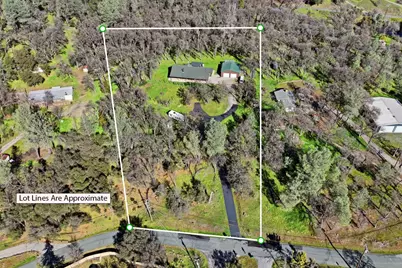 11730 Creek View Drive, Grass Valley, CA 95949 - Photo 5