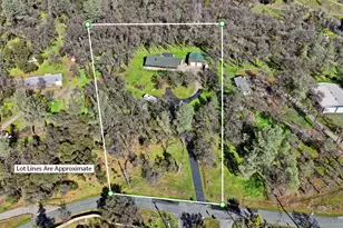 11730 Creek View Dr, Grass Valley, CA 95949 - Photo 5