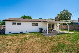 2672 Ellenbrook Dr, Rancho Cordova, CA 95670 - Photo 47