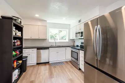 2672 Ellenbrook Drive, Rancho Cordova, CA 95670 - Photo 13