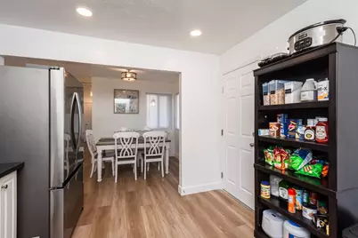 2672 Ellenbrook Drive, Rancho Cordova, CA 95670 - Photo 17