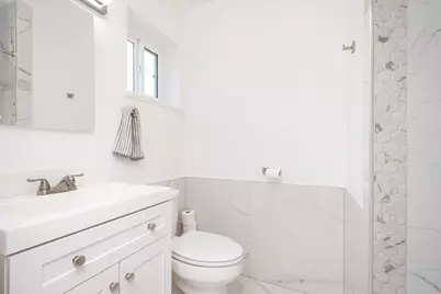 2672 Ellenbrook Drive, Rancho Cordova, CA 95670 - Photo 35