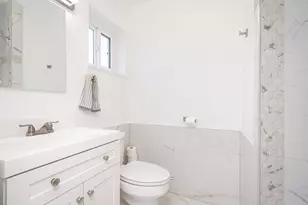 2672 Ellenbrook Dr, Rancho Cordova, CA 95670 - Photo 35