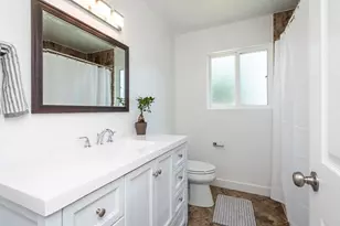 2672 Ellenbrook Dr, Rancho Cordova, CA 95670 - Photo 27