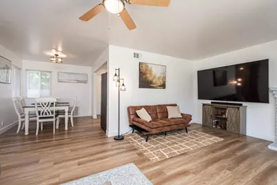 2672 Ellenbrook Drive, Rancho Cordova, CA 95670 - Photo 23