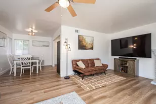 2672 Ellenbrook Dr, Rancho Cordova, CA 95670 - Photo 23