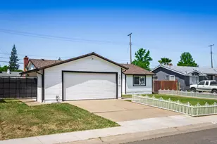 2672 Ellenbrook Dr, Rancho Cordova, CA 95670 - Photo 5