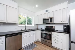 2672 Ellenbrook Dr, Rancho Cordova, CA 95670 - Photo 15