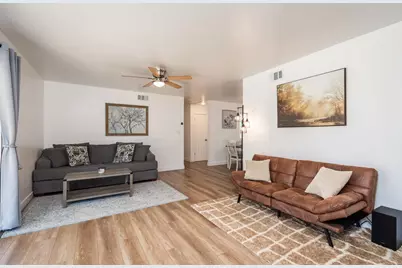 2672 Ellenbrook Drive, Rancho Cordova, CA 95670 - Photo 25