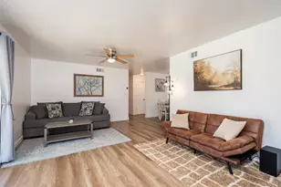 2672 Ellenbrook Dr, Rancho Cordova, CA 95670 - Photo 25