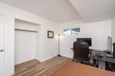 2672 Ellenbrook Drive, Rancho Cordova, CA 95670 - Photo 39