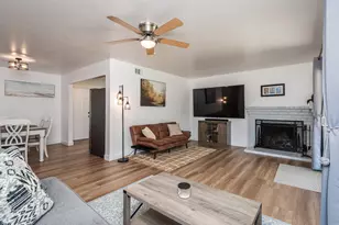 2672 Ellenbrook Dr, Rancho Cordova, CA 95670 - Photo 21