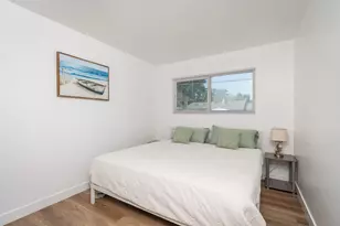 2672 Ellenbrook Dr, Rancho Cordova, CA 95670 - Photo 29