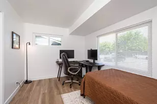 2672 Ellenbrook Dr, Rancho Cordova, CA 95670 - Photo 37