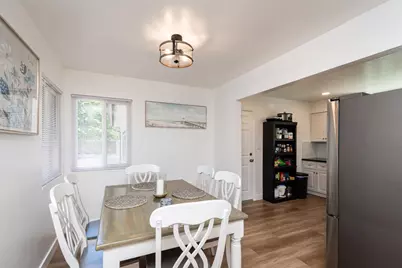 2672 Ellenbrook Drive, Rancho Cordova, CA 95670 - Photo 11