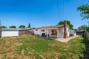 2672 Ellenbrook Dr, Rancho Cordova, CA 95670 - Photo 45