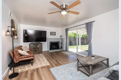 2672 Ellenbrook Drive, Rancho Cordova, CA 95670 - Photo 19