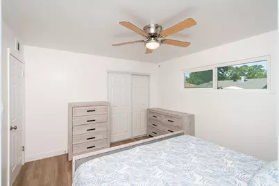 2672 Ellenbrook Drive, Rancho Cordova, CA 95670 - Photo 33