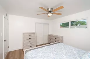 2672 Ellenbrook Dr, Rancho Cordova, CA 95670 - Photo 33