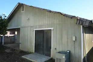 1927 Montauban Ct, Stockton, CA 95210 - Photo 15