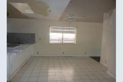 1927 Montauban Court, Stockton, CA 95210 - Photo 17