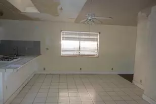 1927 Montauban Ct, Stockton, CA 95210 - Photo 17